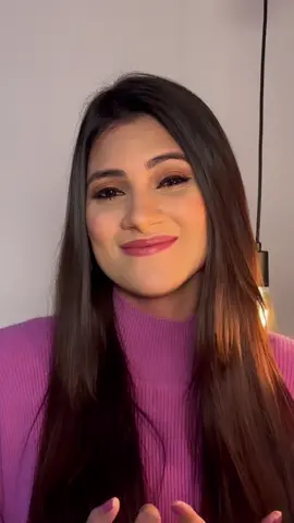 Obrigada Deus pela minha família ♥️ #gospel #louvor #foryou #fy #fypシ #foryoupage #