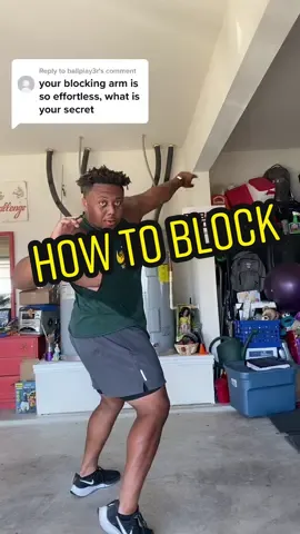 Reply to @ballplay3r  the left arm helps you finish HUGE. Just have to set it up right