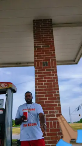 Thank You God For Not Giving Up On Me 🙏🏽 #god #jesus #givingup #monday #gladtobealive #life ##Love#happiness #blessedneverstressed #neverstress #fyp #foryoupage #duet