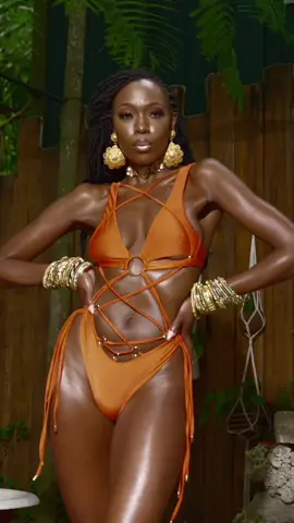 #BFYNE #swim #swimsuit #swimsuithaul #swimsuithacks #bikin #bfyne #models #photoshoot