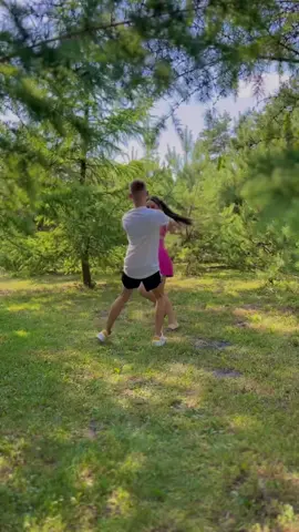 Из какой ты страны? Пиши в коментах🫶🏻❤️ #тимтин #crazycasa #foryou #fyp #foryoupage #реки #рек #recommendation