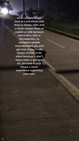 Sad but true :( #fyp