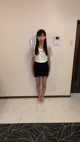 SOS❣️❣️❣️SOS❣️❣️❣️SOS❣️❣️❣️