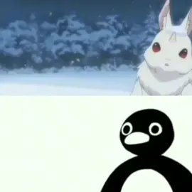 #CapCut #rezero #subaru #subarunatsuki #coelho#neve#sad#animesad#animeedit#edit