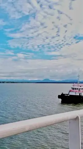 Balas @kuli_kapaltugboat passingnya mantap werr#KSA89#fukuho#pelautindonesia #storypelaut⚓ #KeepKalem #kulikapal @kuli_kapaltugboat