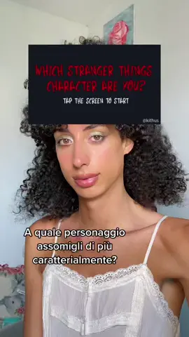 Non è andata proprio bene 🥲#strangerthings #netflix #serie #perte