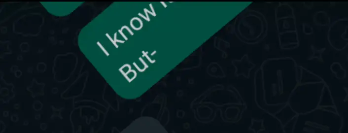 🤭🍓🥀#tithi♡