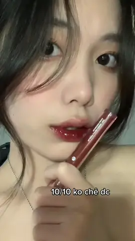 Lilybyred 08 #ReviewLamDep #lilybyred