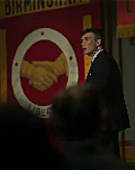 Arthur 🔥 Thank you for 70K brother and sister#_الـكـابـتـن_⚡ #آبـدا؏_آلـڪـابـتـن✍🏿 #توماس_شيلبي🥃🚬🖤 #peakyblinders #thomasshelby #viral #fyp