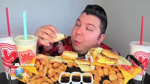 El youtuber que engordó 100 kilos ante las cámaras #youtuber #youtubersentiktok #nicholasperry #nikocado #nikocadoavocado #nikocadoavacado #viral #virall #viraltiktok #viralvideos #veronicaayllon #parati #fyp #fypシ #fypシ゚viral #estadosunidos #usa #comer #gord #comidachatarra #comidachatarracheckk