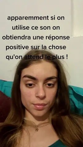 bien évidemment que je le fait pour le coup