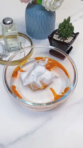 clothes stain remover wipes#linkinbio #amazonfinds #amazon #amazonmusthaves #fyp #amazonfavorites#amazonfashion