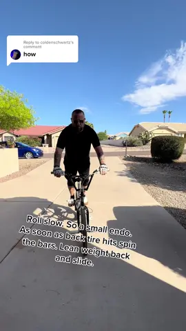 Reply to @coldenschwartz . #ItsGreatOutdoors #ogcarlobmx @oakley