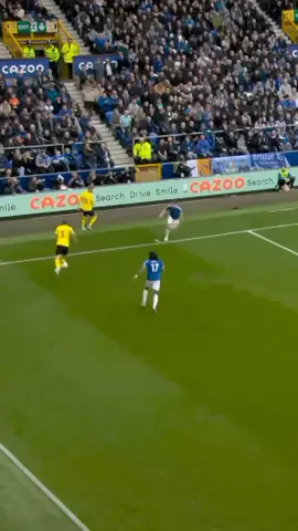 what a great save 🥶❤️😱#foryoupage #fypシ #foryou #goalkeeper #pickford