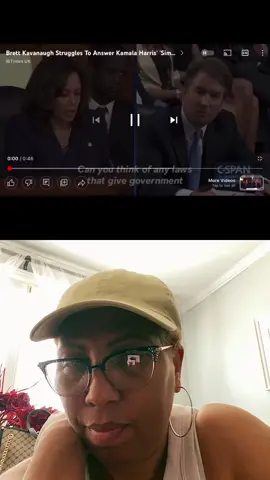 #duet with @mramey2u #roevwade