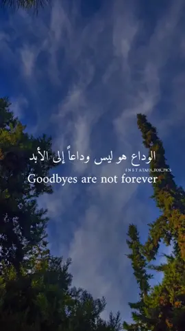 اول حرف من اسم الشخص الي خطر على بالك؟سنابي:tahayahya99