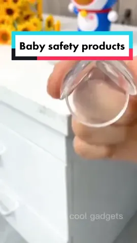 Baby Safety Products#amazonfinds #tiktokmademebuyit #smartgadgets #gadgets #babysafety #babysafetyhelmet #babysafetylocks #babysafetytip #baby #babymama #babytiktok #toddler #toddlers #asianhome