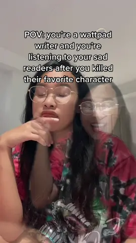 #souledout #cengcrdva #WattpadPh #fypシ #wattpadstories #wattpadrekomendasi #wattpader