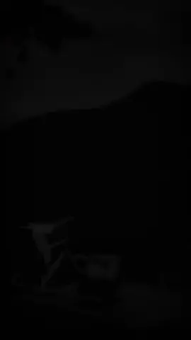 dil Mar Jane Nu ki hoya sajna sad rengh. ... khan Sahib is best singhr 💯#ashfaqahmad336