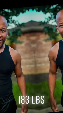 Countdosn to 50….  #1972 #flyageless #weightloss #Fitness #workout #fitlife #blackman #beardedman #dopeassdudewithguitar