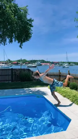 Saint Michaels, Maryland 🫶🏻🫶🏻🫶🏻