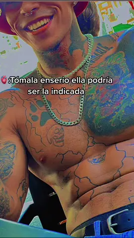 Solito mejor