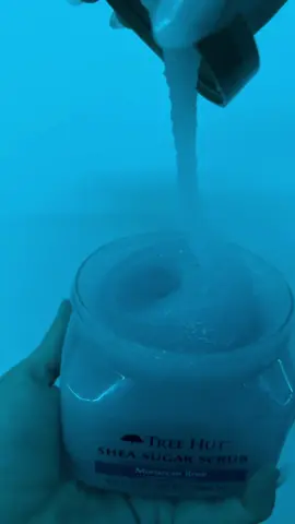 #hotgirlsummer products i think are worth it #sunmerproducts #treehutsugarscrub #ultabeauty #ultahaul #tartemaracujajuicy #aftershavescene