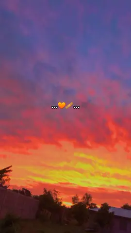 #letras♥️🥀 #letrasyestados #musicasvariadas #bilwiesmitierra 🧡🗣🩹@alive6110 .