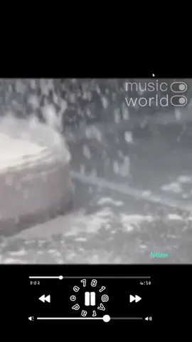 Separuh aku #peterpan #musikindonesia #lagulawas