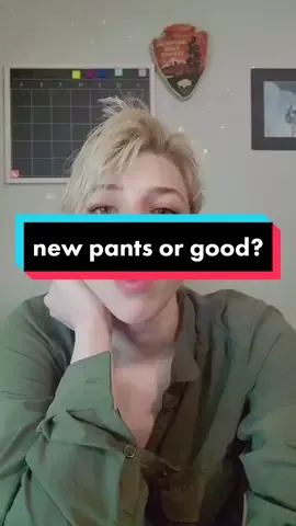 #shoppingaddicts #shoppingfun #clotheshacks #shoppinghacks #rei