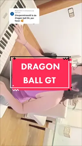 Responder a @kojirocb adoro esta canción aaaa