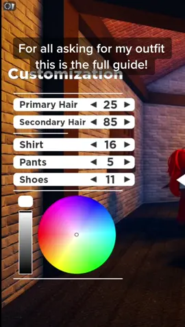 Here ya go #tategpo #races #dril #gpotok #gpo #grandpieceonline #discord #gpotiktok