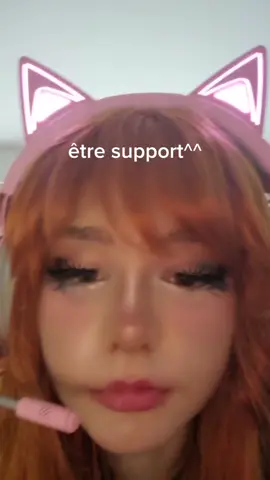 hihi^^  #cosplay #cosplayer #evangelion #evangelioncosplay #asuka #asukacosplay #asukalangley #asukalangleycosplay #leagueoflegends #lol