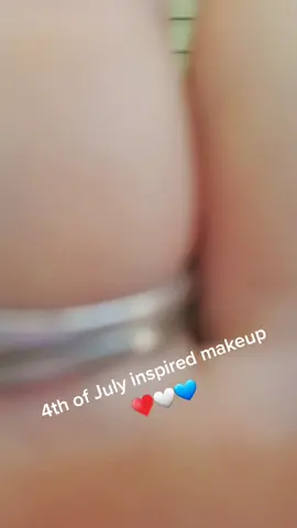 Happy 4th of July! stay safe! everything Farmasi I just put this together and OMG 😲♥️🤍💙#workfromhome #farmasi #beautyinfluencer #fyp