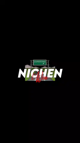 L'wew - Nichen! 🛣️ #foryou #fyp #lwew #nichen #rapdz #editlyrics #exe_team__ #6mvx1m_ #algeria