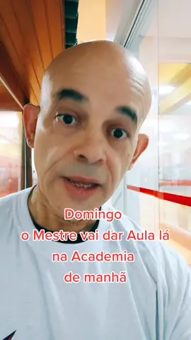 TSKF Kung Fu #tskf #kungfu #wushu #louvaadeus #artemarcial #artesmarciais #shaolin #chikung