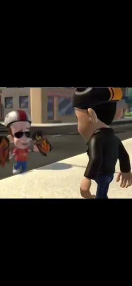 goodbye my nigg*r back to the lobby