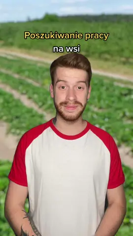 Jesteście z miasta czy ze wsi?😅 #dlaciebie #śmieszne #parodia #pov #miasto #wieś