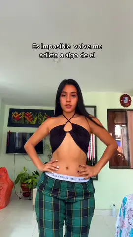 😌umm #contenidoviral #hombres #mujeres #parati