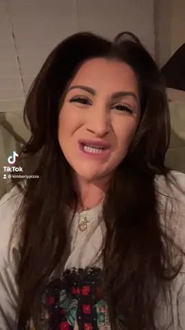 HAPPY 4TH YALL #fyp #foryou #jennifercoolidge #happyfourth #happy4thofjuly #4thofjuly #legallyblonde #harrypotter #voldemort