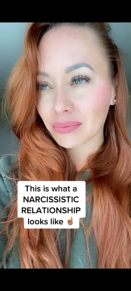 Do you question if you’re in a narcissistic #Relationship this is #fyp #PerfectPartner #narcissism