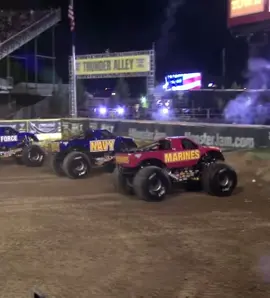 Happy 4th Of July!! Have a safe and blessed day! Beamng Livestream Later! #monsterjam #4thofjuly #4thofjuly2022 #monstertruck #mudding #murica #backflip #stunts