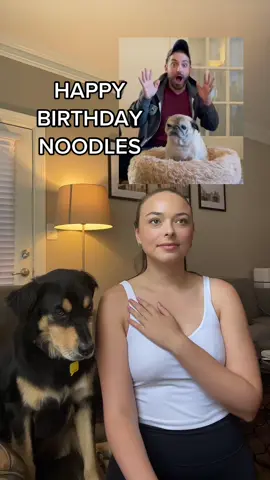 The only thing i am celebrating today