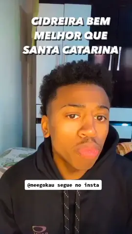 #resenha #explore #fy #engraçado