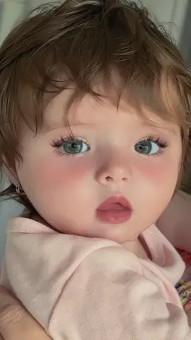 baby Rapunzel 😂 #foryou