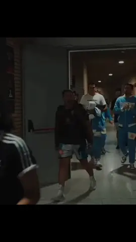 Tú sabes como mola venir solo, y ganar solo?🔥#laveladadelaño2  #motivacion #gym #byviruzz #fypシ #fyppppppppppppppppppppppp