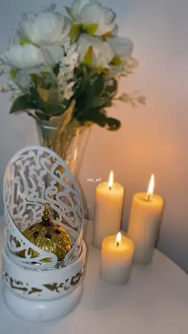 - لَبيك اللّهم عفواً وعافية، لبيك اللّهم إجابة بعد إجابة، لبيك الّلهم رضا وحسن خاتمة.🕊#لبيك_اللهم_لبيك_لبيك_لا_شريك_لك #يوم_عرفه🤍🕋 #تصويري_سنابي_يومياتي #اكسبلور_for_you_