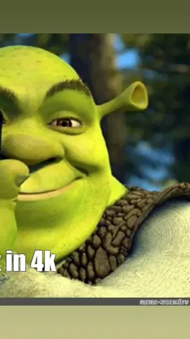 @ me when someone asks for a @