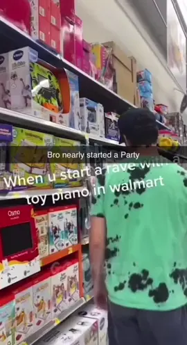 #meme #foryou #funnyvideos