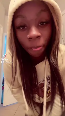 #FrunktheBeat #viral #fyp